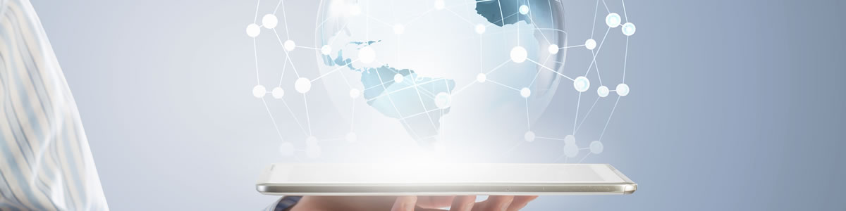 web site translation locslization